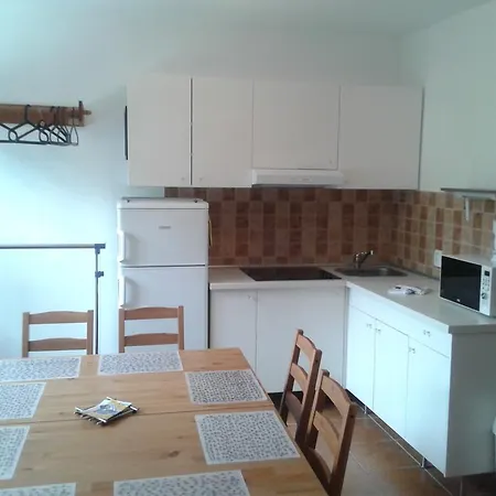 U Kostela * Vítkovice