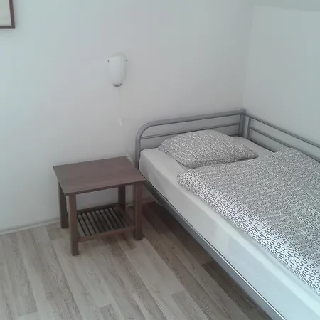 U Kostela * Vítkovice
