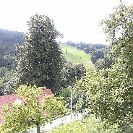 U Kostela * Vítkovice